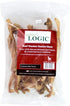 Nature's Logic Beef Tendon Treat, 1lb