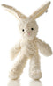 Pet Passion Plush Durable Cotton Dog Toys with Coconut Fill for All