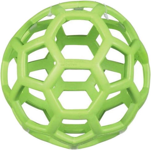 Jw Hol-Ee Roller Medium Dog Toy