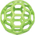 Jw Hol-Ee Roller Medium Dog Toy