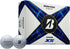 Bridgestone Golf Tour B Trifecta and Quadfecta