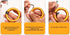 Rappel Ring, Rock Climbing O Ring, Safe to Use, Abrasion Resistance for Mountaineering