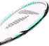 Teloon Recreational Adult Tennis Racket - 27 Inch for Men and Women, College Students, Beginners