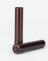 410 2, A-Zoom Shotgun Metal Snap Caps Gauge, Per Red