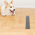 7.08 Inch BESTonZON Dog Potty Urine Post Indoor Training Column Pet Toilet Guide Stable Pee Post for Home Use