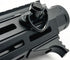 Two Point Sling Mounts, Heavy-Duty Durable Sling Attachment Ring