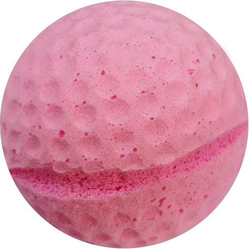 GINFH Cat Foam Ball Cat Sponge Ball Toy Soccer Toy