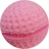 GINFH Cat Foam Ball Cat Sponge Ball Toy Soccer Toy