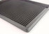 Dog Grass Pad with Tray 25"X20", Artificial Grass for Potty Training, Indoor Outdoor Dog Pee Grass Litter Box