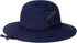 Sun Hat for Men/Women - UPF 50+ Waterproof Wide Brim Bucket Hat, Foldable Boonie Hat for Hiking, Garden, Beach