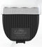 Kenchii Flash Clipper Blade (Fine Detailer) Only Compatible with Flash Clipper, Black
