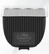 Kenchii Flash Clipper Blade (Fine Detailer) Only Compatible with Flash Clipper, Black