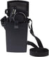 Witz Waterproof Adventure Shutter Case