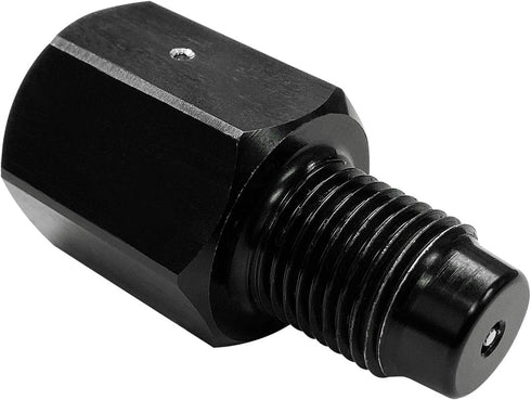 Umarex CO2 Saver Adapter for 88g CO2 Capsules Airgun