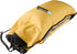 Paddle Float, Inflatable Self Rescue Safety Aid for Kayaking, Boating, Canoeing