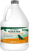 Vet's Best Flea and Tick Yard Spray | Kills Mosquitoes, Fleas, and Ticks with Natural Oils | 96 Ounces