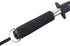 Lip Gripper With Scales - Professional Fish Holder, Stainless Steel Grabber, 40 Pound Weight Scale Tool