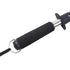 Fish Lip Gripper with Weight Scale and Measuring Tape - Professional Stainless Steel Fish Holder Tool