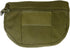 Tactical Dump Drop Pouch, Utility Pouch with Hook & Loop EDC Pouch for AVS JPC CPC Tactical Vests