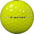 Srixon Z-Star Diamond Golf Balls
