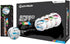 TaylorMade SpeedSoft Golf Balls, Maximum Distance with Ultra-Soft Feel, Perfect for Off