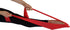 Increase Flexibility & Range of Motion - for Dance, Ballet Stretch Band, Gymnastics, Physical Therapy Training