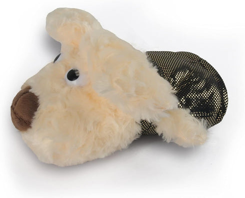 Funny Animal Golf Headcover, Fits Most Oversized Drivers, Golf Driver Headcover