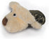 Funny Animal Golf Headcover, Fits Most Oversized Drivers, Golf Driver Headcover