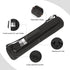 Yoga Mat Bag for Women & Men,Travel Yoga Gym Bag for 1/4" 1/3" Thick Exercise Yoga Mat,Fitness mat bag,sprot mat pouch
