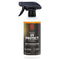 GEAR AID UV Protectant and Conditioner Spray, 16.9 oz for Outdoor Gear, Prevents Cracking, Discoloration, Fading