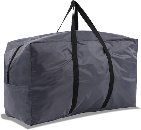 VGEBY Inflatable Kayak Carry Boat Bag, Large Foldable Storage Handbag for Kayak/Boat/Canoeing/Fishing/Rafting