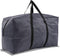 VGEBY Inflatable Kayak Carry Boat Bag, Large Foldable Storage Handbag for Kayak/Boat/Canoeing/Fishing/Rafting
