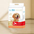 Shurhome Dog Bed Pad Absorbent Dog Whelping Mat Grooming Cushions All Breeds Dogs Training Pee Pet Carseat Covers Potty