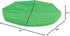 Playpen Cover/Mat for Pets by Prevue Pet Products