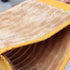 FunMove Hammock Warm Hamster House Mouse Rat Hanging Swing Bed Guinea Pig Cage Bedding Small Pet Animal Double Layer