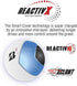 Mindset Bridgestone Golf Prior Generation Tour B XS