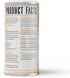 The Honest Kitchen Perfect Form Herbal Digestive Supplement for Dogs & Cats, 3.2 Ounces, Human Grade