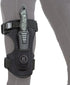 Kp04 Neoprene Knife Holder