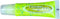 Thump Gel Chartreuse Juice Fish Attractant