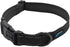 Max and Neo NEO Nylon Buckle Reflective Dog Collar - Large, Black, We Donate a Collar for Every Sold