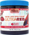 New Life Spectrum UltraRed Regular 150g Fish Food (Naturox Series)