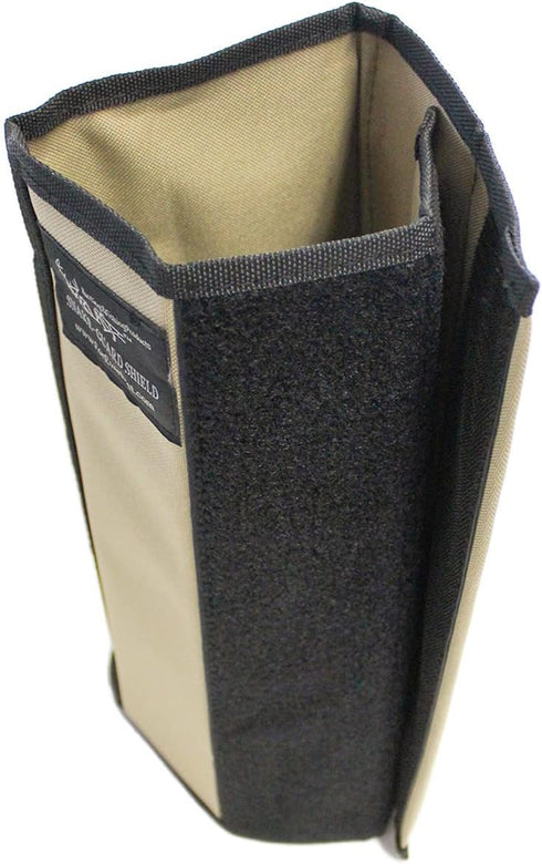 ForEverlast Snake Guard Leggings for Men & Women, Protection for Hunting, Camping, Hiking