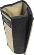 ForEverlast Snake Guard Leggings for Men & Women, Protection for Hunting, Camping, Hiking