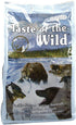 Taste of The Wild Pacific Stream Dog Food, 5 lb
