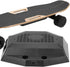 VGEBY Electric Skateboard Controller Box, Longboard Plastic Accessory for Battery Enclosure