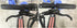 Akantor HB-876E 2-Pin Zoom Safety Cut Off Brake Levers for Electric Bike/Electric Scooter, Motor Power Off Brake