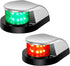 LIGHTBOSS Boat Navigation Lights, Navigation Lighting for Boats LED, IP67 Waterproof Boat Lights