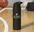 Alaska Salmon Fishing Adventure Angler Heritage Alaska Salmon Fishing Adventure Angler Stainless Steel Insulated Water