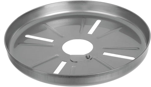 Snow Peak Windscreen, Stainless Steel Camping Stove Windscreen, Camping, Hiking & Backpacking Essential