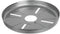 Snow Peak Windscreen, Stainless Steel Camping Stove Windscreen, Camping, Hiking & Backpacking Essential